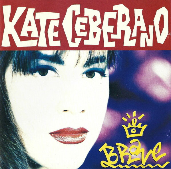 ・アーティスト Kate Ceberano ・タイトル Brave ・レーベル・型番 Festival Records, Regular Records (2) TVD93303 ・フォーマット CD ・コンディション(盤) 良い (VG+) ・コンディション(ジャケット) ・コンディション(帯) オビなし ・特記事項 サンプル画像です。実際の商品の画像ではありません 商品写真はバーコード/カタログ番号に対応したサンプル画像ですので、お送りする商品の画像ではありません。帯やライナーなどの付属品は、特記事項に記載されている場合のみ含まれます。プロモやカラーレコードなどの仕様についても、該当する場合のみ特記事項に記載しています。 【ご購入前に必ずご確認ください】 ・本店サイト(www.recordcity.jp)とは価格、送料が違います ・本店サイト、その他支店のオーダーとは同梱発送できません ・注文確定後に別の注文を頂いた場合、注文同士の同梱は致しかねます。 ・別倉庫から発送しているため、店頭受け渡しは対応しておりません ・一部商品は他の通販サイトでも販売しているため、ご注文のタイミングによっては商品のご用意ができない場合がございます。 ・土日祝日はお休みです 金曜・祝前日9時以降のご連絡またはご入金は、返答または発送が週明け・祝日明けに順次対応となります。 ・ご購入後のキャンセル不可 ご購入後のキャンセルはいかなる理由においてもお受けできません。ご了承の上、ご購入くださいませ。 ・日本郵便(ゆうパック/ゆうメール)によるお届けになります。 ・中古品であることをご理解ください 当ストアでは中古商品を主に販売しております。中古品であることをご理解の上ご購入ください。また、一部商品はRecordCityオンラインストアで試聴可能です。 ・返品について お客様のご都合による返品は一切承っておりません。 表記の内容と実際の商品に相違がある場合、また針飛び等で返品・返金をご希望される場合は、商品の到着後1週間以内にご連絡ください。商品の返送をこちらで確認後、キャンセル・返金を行います。 コンディションVG以下の商品は返品できません。プレイに影響のない表面のこすれ傷、プレス起因のノイズ盤は返品の対象外です。 【コンディション表記】 ・ほぼ新品(M-)(Like New) 完全な新品。未使用。当店ではほぼ使用しません ・非常に良い(EX)(Excellent) 中古盤として美品な状態。わずかな経年を感じるものの傷みを感じさせない、当店基準で最高の状態 ・良い(VG+)(Very Good Plus) 丁寧に扱われた中古品で、軽い使用感がみられる。 ・可(VG)(Acceptable) 使い込まれた中古品で、「良い」よりもさらに使用感がみられる。 ・悪い(VG-)(Bad) 状態が悪いアイテム。使用の保障はなく、再生不可、針飛び、目立つノイズがあるかもしれない。状態によるクレーム不可。返品不可。 ・非常に悪い(G)(Very Bad) 「悪い」よりさらに状態が悪いアイテム。使用の保障はなく、再生不可、針飛び、目立つノイズがあるかもしれない。状態によるクレーム不可。返品不可。 ・ジャンク(Fair)(Junk/Fair) 割れている、反っている、水ダメージがある、カビ、ジャケットが分離している、ひどい書き込み、ひどい擦れなど最低の状態。使用の保障はなく、再生不可、針飛び、目立つノイズがあるかもしれない。状態によるクレーム不可。返品不可。 ・ジャンク(Poor)(Junk/Poor) 割れている、反っている、水ダメージがある、カビ、ジャケットが分離している、ひどい書き込み、ひどい擦れなど最低の状態。使用の保障はなく、再生不可、針飛び、目立つノイズがあるかもしれない。状態によるクレーム不可。返品不可。