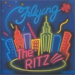 ・アーティスト Ritz ・タイトル フライング ・レーベル・型番 ・フォーマット CD ・コンディション(盤) 非常に良い(EX) ・コンディション(ジャケット) ・コンディション(帯) オビなし ・特記事項 【ケースにシール】 サンプル画像です。実際の商品の画像ではありません 商品写真はバーコード/カタログ番号に対応したサンプル画像ですので、お送りする商品の画像ではありません。帯やライナーなどの付属品は、特記事項に記載されている場合のみ含まれます。プロモやカラーレコードなどの仕様についても、該当する場合のみ特記事項に記載しています。 【ご購入前に必ずご確認ください】 ・本店サイト(www.recordcity.jp)とは価格、送料が違います ・本店サイト、その他支店のオーダーとは同梱発送できません ・注文確定後に別の注文を頂いた場合、注文同士の同梱は致しかねます。 ・別倉庫から発送しているため、店頭受け渡しは対応しておりません ・一部商品は他の通販サイトでも販売しているため、ご注文のタイミングによっては商品のご用意ができない場合がございます。 ・土日祝日はお休みです 金曜・祝前日9時以降のご連絡またはご入金は、返答または発送が週明け・祝日明けに順次対応となります。 ・ご購入後のキャンセル不可 ご購入後のキャンセルはいかなる理由においてもお受けできません。ご了承の上、ご購入くださいませ。 ・日本郵便(ゆうパック/ゆうメール)によるお届けになります。 ・中古品であることをご理解ください 当ストアでは中古商品を主に販売しております。中古品であることをご理解の上ご購入ください。また、一部商品はRecordCityオンラインストアで試聴可能です。 ・返品について お客様のご都合による返品は一切承っておりません。 表記の内容と実際の商品に相違がある場合、また針飛び等で返品・返金をご希望される場合は、商品の到着後1週間以内にご連絡ください。商品の返送をこちらで確認後、キャンセル・返金を行います。 コンディションVG以下の商品は返品できません。プレイに影響のない表面のこすれ傷、プレス起因のノイズ盤は返品の対象外です。 【コンディション表記】 ・ほぼ新品(M-)(Like New) 完全な新品。未使用。当店ではほぼ使用しません ・非常に良い(EX)(Excellent) 中古盤として美品な状態。わずかな経年を感じるものの傷みを感じさせない、当店基準で最高の状態 ・良い(VG+)(Very Good Plus) 丁寧に扱われた中古品で、軽い使用感がみられる。 ・可(VG)(Acceptable) 使い込まれた中古品で、「良い」よりもさらに使用感がみられる。 ・悪い(VG-)(Bad) 状態が悪いアイテム。使用の保障はなく、再生不可、針飛び、目立つノイズがあるかもしれない。状態によるクレーム不可。返品不可。 ・非常に悪い(G)(Very Bad) 「悪い」よりさらに状態が悪いアイテム。使用の保障はなく、再生不可、針飛び、目立つノイズがあるかもしれない。状態によるクレーム不可。返品不可。 ・ジャンク(Fair)(Junk/Fair) 割れている、反っている、水ダメージがある、カビ、ジャケットが分離している、ひどい書き込み、ひどい擦れなど最低の状態。使用の保障はなく、再生不可、針飛び、目立つノイズがあるかもしれない。状態によるクレーム不可。返品不可。 ・ジャンク(Poor)(Junk/Poor) 割れている、反っている、水ダメージがある、カビ、ジャケットが分離している、ひどい書き込み、ひどい擦れなど最低の状態。使用の保障はなく、再生不可、針飛び、目立つノイズがあるかもしれない。状態によるクレーム不可。返品不可。