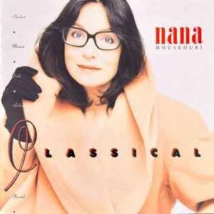 ・アーティスト ナナ・ムスクーリ ・タイトル 白鳥の歌-クラシック名曲集 ・レーベル・型番 ・フォーマット CD ・コンディション(盤) 良い (VG+) ・コンディション(ジャケット) ・コンディション(帯) オビなし ・特記事項 サンプル画像です。実際の商品の画像ではありません 商品写真はバーコード/カタログ番号に対応したサンプル画像ですので、お送りする商品の画像ではありません。帯やライナーなどの付属品は、特記事項に記載されている場合のみ含まれます。プロモやカラーレコードなどの仕様についても、該当する場合のみ特記事項に記載しています。 【ご購入前に必ずご確認ください】 ・本店サイト(www.recordcity.jp)とは価格、送料が違います ・本店サイト、その他支店のオーダーとは同梱発送できません ・注文確定後に別の注文を頂いた場合、注文同士の同梱は致しかねます。 ・別倉庫から発送しているため、店頭受け渡しは対応しておりません ・一部商品は他の通販サイトでも販売しているため、ご注文のタイミングによっては商品のご用意ができない場合がございます。 ・土日祝日はお休みです 金曜・祝前日9時以降のご連絡またはご入金は、返答または発送が週明け・祝日明けに順次対応となります。 ・ご購入後のキャンセル不可 ご購入後のキャンセルはいかなる理由においてもお受けできません。ご了承の上、ご購入くださいませ。 ・日本郵便(ゆうパック/ゆうメール)によるお届けになります。 ・中古品であることをご理解ください 当ストアでは中古商品を主に販売しております。中古品であることをご理解の上ご購入ください。また、一部商品はRecordCityオンラインストアで試聴可能です。 ・返品について お客様のご都合による返品は一切承っておりません。 表記の内容と実際の商品に相違がある場合、また針飛び等で返品・返金をご希望される場合は、商品の到着後1週間以内にご連絡ください。商品の返送をこちらで確認後、キャンセル・返金を行います。 コンディションVG以下の商品は返品できません。プレイに影響のない表面のこすれ傷、プレス起因のノイズ盤は返品の対象外です。 【コンディション表記】 ・ほぼ新品(M-)(Like New) 完全な新品。未使用。当店ではほぼ使用しません ・非常に良い(EX)(Excellent) 中古盤として美品な状態。わずかな経年を感じるものの傷みを感じさせない、当店基準で最高の状態 ・良い(VG+)(Very Good Plus) 丁寧に扱われた中古品で、軽い使用感がみられる。 ・可(VG)(Acceptable) 使い込まれた中古品で、「良い」よりもさらに使用感がみられる。 ・悪い(VG-)(Bad) 状態が悪いアイテム。使用の保障はなく、再生不可、針飛び、目立つノイズがあるかもしれない。状態によるクレーム不可。返品不可。 ・非常に悪い(G)(Very Bad) 「悪い」よりさらに状態が悪いアイテム。使用の保障はなく、再生不可、針飛び、目立つノイズがあるかもしれない。状態によるクレーム不可。返品不可。 ・ジャンク(Fair)(Junk/Fair) 割れている、反っている、水ダメージがある、カビ、ジャケットが分離している、ひどい書き込み、ひどい擦れなど最低の状態。使用の保障はなく、再生不可、針飛び、目立つノイズがあるかもしれない。状態によるクレーム不可。返品不可。 ・ジャンク(Poor)(Junk/Poor) 割れている、反っている、水ダメージがある、カビ、ジャケットが分離している、ひどい書き込み、ひどい擦れなど最低の状態。使用の保障はなく、再生不可、針飛び、目立つノイズがあるかもしれない。状態によるクレーム不可。返品不可。