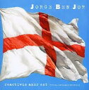 【中古】ブラジルCD Jorge Ben Reactivus Amor Est 60249820813 Universal Music, Mercury /00...