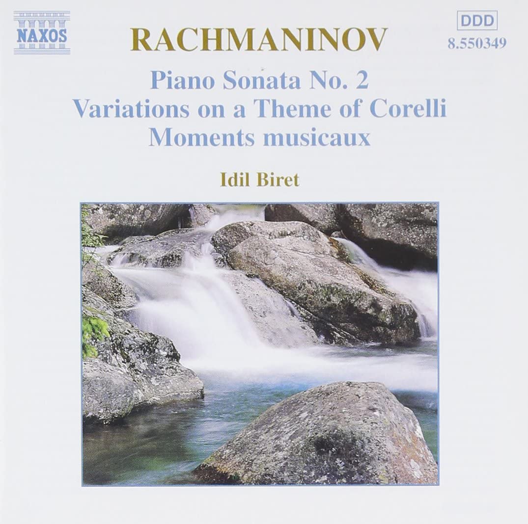 ・アーティスト ラフマニノフ; イディル・ビレット(P) ・タイトル ラフマニノフ:ピアノ・ソナタ2 ・レーベル・型番 ・フォーマット CD ・コンディション(盤) 非常に良い(EX) ・コンディション(ジャケット) ・コンディション(帯) オビあり ・特記事項 【帯付き】 【ケースヒビ】 サンプル画像です。実際の商品の画像ではありません 商品写真はバーコード/カタログ番号に対応したサンプル画像ですので、お送りする商品の画像ではありません。帯やライナーなどの付属品は、特記事項に記載されている場合のみ含まれます。プロモやカラーレコードなどの仕様についても、該当する場合のみ特記事項に記載しています。 【ご購入前に必ずご確認ください】 ・本店サイト(www.recordcity.jp)とは価格、送料が違います ・本店サイト、その他支店のオーダーとは同梱発送できません ・注文確定後に別の注文を頂いた場合、注文同士の同梱は致しかねます。 ・別倉庫から発送しているため、店頭受け渡しは対応しておりません ・一部商品は他の通販サイトでも販売しているため、ご注文のタイミングによっては商品のご用意ができない場合がございます。 ・土日祝日はお休みです 金曜・祝前日9時以降のご連絡またはご入金は、返答または発送が週明け・祝日明けに順次対応となります。 ・ご購入後のキャンセル不可 ご購入後のキャンセルはいかなる理由においてもお受けできません。ご了承の上、ご購入くださいませ。 ・日本郵便(ゆうパック/ゆうメール)によるお届けになります。 ・中古品であることをご理解ください 当ストアでは中古商品を主に販売しております。中古品であることをご理解の上ご購入ください。また、一部商品はRecordCityオンラインストアで試聴可能です。 ・返品について お客様のご都合による返品は一切承っておりません。 表記の内容と実際の商品に相違がある場合、また針飛び等で返品・返金をご希望される場合は、商品の到着後1週間以内にご連絡ください。商品の返送をこちらで確認後、キャンセル・返金を行います。 コンディションVG以下の商品は返品できません。プレイに影響のない表面のこすれ傷、プレス起因のノイズ盤は返品の対象外です。 【コンディション表記】 ・ほぼ新品(M-)(Like New) 完全な新品。未使用。当店ではほぼ使用しません ・非常に良い(EX)(Excellent) 中古盤として美品な状態。わずかな経年を感じるものの傷みを感じさせない、当店基準で最高の状態 ・良い(VG+)(Very Good Plus) 丁寧に扱われた中古品で、軽い使用感がみられる。 ・可(VG)(Acceptable) 使い込まれた中古品で、「良い」よりもさらに使用感がみられる。 ・悪い(VG-)(Bad) 状態が悪いアイテム。使用の保障はなく、再生不可、針飛び、目立つノイズがあるかもしれない。状態によるクレーム不可。返品不可。 ・非常に悪い(G)(Very Bad) 「悪い」よりさらに状態が悪いアイテム。使用の保障はなく、再生不可、針飛び、目立つノイズがあるかもしれない。状態によるクレーム不可。返品不可。 ・ジャンク(Fair)(Junk/Fair) 割れている、反っている、水ダメージがある、カビ、ジャケットが分離している、ひどい書き込み、ひどい擦れなど最低の状態。使用の保障はなく、再生不可、針飛び、目立つノイズがあるかもしれない。状態によるクレーム不可。返品不可。 ・ジャンク(Poor)(Junk/Poor) 割れている、反っている、水ダメージがある、カビ、ジャケットが分離している、ひどい書き込み、ひどい擦れなど最低の状態。使用の保障はなく、再生不可、針飛び、目立つノイズがあるかもしれない。状態によるクレーム不可。返品不可。