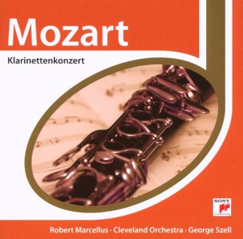 ・アーティスト Wolfgang Amadeus Mozart ・タイトル Esprit/Klarinettenkonz ・レーベル・型番 ・フォーマット CD ・コンディション(盤) 良い (VG+) ・コンディション(ジャケット) ・コンディション(帯) オビなし ・特記事項 【盤に小さいキズ】【ケース擦れ】 サンプル画像です。実際の商品の画像ではありません 商品写真はバーコード/カタログ番号に対応したサンプル画像ですので、お送りする商品の画像ではありません。帯やライナーなどの付属品は、特記事項に記載されている場合のみ含まれます。プロモやカラーレコードなどの仕様についても、該当する場合のみ特記事項に記載しています。 【ご購入前に必ずご確認ください】 ・本店サイト(www.recordcity.jp)とは価格、送料が違います ・本店サイト、その他支店のオーダーとは同梱発送できません ・注文確定後に別の注文を頂いた場合、注文同士の同梱は致しかねます。 ・別倉庫から発送しているため、店頭受け渡しは対応しておりません ・一部商品は他の通販サイトでも販売しているため、ご注文のタイミングによっては商品のご用意ができない場合がございます。 ・土日祝日はお休みです 金曜・祝前日9時以降のご連絡またはご入金は、返答または発送が週明け・祝日明けに順次対応となります。 ・ご購入後のキャンセル不可 ご購入後のキャンセルはいかなる理由においてもお受けできません。ご了承の上、ご購入くださいませ。 ・日本郵便(ゆうパック/ゆうメール)によるお届けになります。 ・中古品であることをご理解ください 当ストアでは中古商品を主に販売しております。中古品であることをご理解の上ご購入ください。また、一部商品はRecordCityオンラインストアで試聴可能です。 ・返品について お客様のご都合による返品は一切承っておりません。 表記の内容と実際の商品に相違がある場合、また針飛び等で返品・返金をご希望される場合は、商品の到着後1週間以内にご連絡ください。商品の返送をこちらで確認後、キャンセル・返金を行います。 コンディションVG以下の商品は返品できません。プレイに影響のない表面のこすれ傷、プレス起因のノイズ盤は返品の対象外です。 【コンディション表記】 ・ほぼ新品(M-)(Like New) 完全な新品。未使用。当店ではほぼ使用しません ・非常に良い(EX)(Excellent) 中古盤として美品な状態。わずかな経年を感じるものの傷みを感じさせない、当店基準で最高の状態 ・良い(VG+)(Very Good Plus) 丁寧に扱われた中古品で、軽い使用感がみられる。 ・可(VG)(Acceptable) 使い込まれた中古品で、「良い」よりもさらに使用感がみられる。 ・悪い(VG-)(Bad) 状態が悪いアイテム。使用の保障はなく、再生不可、針飛び、目立つノイズがあるかもしれない。状態によるクレーム不可。返品不可。 ・非常に悪い(G)(Very Bad) 「悪い」よりさらに状態が悪いアイテム。使用の保障はなく、再生不可、針飛び、目立つノイズがあるかもしれない。状態によるクレーム不可。返品不可。 ・ジャンク(Fair)(Junk/Fair) 割れている、反っている、水ダメージがある、カビ、ジャケットが分離している、ひどい書き込み、ひどい擦れなど最低の状態。使用の保障はなく、再生不可、針飛び、目立つノイズがあるかもしれない。状態によるクレーム不可。返品不可。 ・ジャンク(Poor)(Junk/Poor) 割れている、反っている、水ダメージがある、カビ、ジャケットが分離している、ひどい書き込み、ひどい擦れなど最低の状態。使用の保障はなく、再生不可、針飛び、目立つノイズがあるかもしれない。状態によるクレーム不可。返品不可。