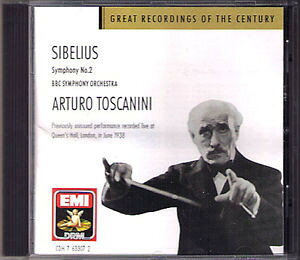・アーティスト Sibelius, Toscanini; NBC ・タイトル Symphony 2 ・レーベル・型番 EMI Records Ltd. CDH7633072 ・フォーマット CD ・コンディション(盤) 良い (VG+) ・コンディション(ジャケット) ・コンディション(帯) オビなし ・特記事項 サンプル画像です。実際の商品の画像ではありません 商品写真はバーコード/カタログ番号に対応したサンプル画像ですので、お送りする商品の画像ではありません。帯やライナーなどの付属品は、特記事項に記載されている場合のみ含まれます。プロモやカラーレコードなどの仕様についても、該当する場合のみ特記事項に記載しています。 【ご購入前に必ずご確認ください】 ・本店サイト(www.recordcity.jp)とは価格、送料が違います ・本店サイト、その他支店のオーダーとは同梱発送できません ・注文確定後に別の注文を頂いた場合、注文同士の同梱は致しかねます。 ・別倉庫から発送しているため、店頭受け渡しは対応しておりません ・一部商品は他の通販サイトでも販売しているため、ご注文のタイミングによっては商品のご用意ができない場合がございます。 ・土日祝日はお休みです 金曜・祝前日9時以降のご連絡またはご入金は、返答または発送が週明け・祝日明けに順次対応となります。 ・ご購入後のキャンセル不可 ご購入後のキャンセルはいかなる理由においてもお受けできません。ご了承の上、ご購入くださいませ。 ・日本郵便(ゆうパック/ゆうメール)によるお届けになります。 ・中古品であることをご理解ください 当ストアでは中古商品を主に販売しております。中古品であることをご理解の上ご購入ください。また、一部商品はRecordCityオンラインストアで試聴可能です。 ・返品について お客様のご都合による返品は一切承っておりません。 表記の内容と実際の商品に相違がある場合、また針飛び等で返品・返金をご希望される場合は、商品の到着後1週間以内にご連絡ください。商品の返送をこちらで確認後、キャンセル・返金を行います。 コンディションVG以下の商品は返品できません。プレイに影響のない表面のこすれ傷、プレス起因のノイズ盤は返品の対象外です。 【コンディション表記】 ・ほぼ新品(M-)(Like New) 完全な新品。未使用。当店ではほぼ使用しません ・非常に良い(EX)(Excellent) 中古盤として美品な状態。わずかな経年を感じるものの傷みを感じさせない、当店基準で最高の状態 ・良い(VG+)(Very Good Plus) 丁寧に扱われた中古品で、軽い使用感がみられる。 ・可(VG)(Acceptable) 使い込まれた中古品で、「良い」よりもさらに使用感がみられる。 ・悪い(VG-)(Bad) 状態が悪いアイテム。使用の保障はなく、再生不可、針飛び、目立つノイズがあるかもしれない。状態によるクレーム不可。返品不可。 ・非常に悪い(G)(Very Bad) 「悪い」よりさらに状態が悪いアイテム。使用の保障はなく、再生不可、針飛び、目立つノイズがあるかもしれない。状態によるクレーム不可。返品不可。 ・ジャンク(Fair)(Junk/Fair) 割れている、反っている、水ダメージがある、カビ、ジャケットが分離している、ひどい書き込み、ひどい擦れなど最低の状態。使用の保障はなく、再生不可、針飛び、目立つノイズがあるかもしれない。状態によるクレーム不可。返品不可。 ・ジャンク(Poor)(Junk/Poor) 割れている、反っている、水ダメージがある、カビ、ジャケットが分離している、ひどい書き込み、ひどい擦れなど最低の状態。使用の保障はなく、再生不可、針飛び、目立つノイズがあるかもしれない。状態によるクレーム不可。返品不可。