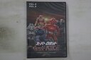 【中古】DVD 特撮 スーパーロボット レッドバロン Vol.3 Vol.4 DUPJ172 DIGITAL ULTRA PROJEC 未開封 /00110