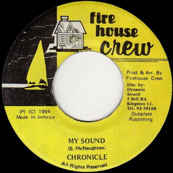 ・アーティスト Chronicle / Firehouse Crew ・タイトル My Sound / Uptown Downtown ・レーベル・型番 Firehouse Crew NONE ・フォーマット 7インチレコード ・コンディション(盤) 良い (VG+) ・コンディション(ジャケット) プレインカバー（元ジャケット／カバー無し） ・コンディション(帯) オビなし ・特記事項 サンプル画像です。実際の商品の画像ではありません 商品写真はバーコード/カタログ番号に対応したサンプル画像ですので、お送りする商品の画像ではありません。帯やライナーなどの付属品は、特記事項に記載されている場合のみ含まれます。プロモやカラーレコードなどの仕様についても、該当する場合のみ特記事項に記載しています。 【ご購入前に必ずご確認ください】 ・本店サイト(www.recordcity.jp)とは価格、送料が違います ・本店サイト、その他支店のオーダーとは同梱発送できません ・注文確定後に別の注文を頂いた場合、注文同士の同梱は致しかねます。 ・別倉庫から発送しているため、店頭受け渡しは対応しておりません ・一部商品は他の通販サイトでも販売しているため、ご注文のタイミングによっては商品のご用意ができない場合がございます。 ・土日祝日はお休みです 金曜・祝前日9時以降のご連絡またはご入金は、返答または発送が週明け・祝日明けに順次対応となります。 ・ご購入後のキャンセル不可 ご購入後のキャンセルはいかなる理由においてもお受けできません。ご了承の上、ご購入くださいませ。 ・日本郵便(ゆうパック/ゆうメール)によるお届けになります。 ・中古品であることをご理解ください 当ストアでは中古商品を主に販売しております。中古品であることをご理解の上ご購入ください。また、一部商品はRecordCityオンラインストアで試聴可能です。 ・返品について お客様のご都合による返品は一切承っておりません。 表記の内容と実際の商品に相違がある場合、また針飛び等で返品・返金をご希望される場合は、商品の到着後1週間以内にご連絡ください。商品の返送をこちらで確認後、キャンセル・返金を行います。 コンディションVG以下の商品は返品できません。プレイに影響のない表面のこすれ傷、プレス起因のノイズ盤は返品の対象外です。 【コンディション表記】 ・ほぼ新品(M-)(Like New) 完全な新品。未使用。当店ではほぼ使用しません ・非常に良い(EX)(Excellent) 中古盤として美品な状態。わずかな経年を感じるものの傷みを感じさせない、当店基準で最高の状態 ・良い(VG+)(Very Good Plus) 丁寧に扱われた中古品で、軽い使用感がみられる。 ・可(VG)(Acceptable) 使い込まれた中古品で、「良い」よりもさらに使用感がみられる。 ・悪い(VG-)(Bad) 状態が悪いアイテム。使用の保障はなく、再生不可、針飛び、目立つノイズがあるかもしれない。状態によるクレーム不可。返品不可。 ・非常に悪い(G)(Very Bad) 「悪い」よりさらに状態が悪いアイテム。使用の保障はなく、再生不可、針飛び、目立つノイズがあるかもしれない。状態によるクレーム不可。返品不可。 ・ジャンク(Fair)(Junk/Fair) 割れている、反っている、水ダメージがある、カビ、ジャケットが分離している、ひどい書き込み、ひどい擦れなど最低の状態。使用の保障はなく、再生不可、針飛び、目立つノイズがあるかもしれない。状態によるクレーム不可。返品不可。 ・ジャンク(Poor)(Junk/Poor) 割れている、反っている、水ダメージがある、カビ、ジャケットが分離している、ひどい書き込み、ひどい擦れなど最低の状態。使用の保障はなく、再生不可、針飛び、目立つノイズがあるかもしれない。状態によるクレーム不可。返品不可。
