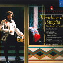 【中古】3xLASERDISC シルヴァン・カンブルラン ロッシーニ:歌劇 「セヴィニアの理髪師」全曲 PILC9020 PIONEER LDC /01800