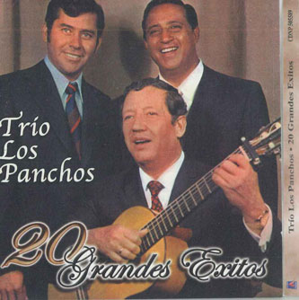 ・アーティスト Trios ・タイトル 20 Grandes Exitos ・レーベル・型番 SONY CDNP505589 ・フォーマット CD ・コンディション(盤) 非常に良い(EX) ・コンディション(ジャケット) 可 (VG) ・コンディション(帯) オビなし ・特記事項 【ソフトケース入り（プラケースなし）】 サンプル画像です。実際の商品の画像ではありません 商品写真はバーコード/カタログ番号に対応したサンプル画像ですので、お送りする商品の画像ではありません。帯やライナーなどの付属品は、特記事項に記載されている場合のみ含まれます。プロモやカラーレコードなどの仕様についても、該当する場合のみ特記事項に記載しています。 【ご購入前に必ずご確認ください】 ・本店サイト(www.recordcity.jp)とは価格、送料が違います ・本店サイト、その他支店のオーダーとは同梱発送できません ・注文確定後に別の注文を頂いた場合、注文同士の同梱は致しかねます。 ・別倉庫から発送しているため、店頭受け渡しは対応しておりません ・一部商品は他の通販サイトでも販売しているため、ご注文のタイミングによっては商品のご用意ができない場合がございます。 ・土日祝日はお休みです 金曜・祝前日9時以降のご連絡またはご入金は、返答または発送が週明け・祝日明けに順次対応となります。 ・ご購入後のキャンセル不可 ご購入後のキャンセルはいかなる理由においてもお受けできません。ご了承の上、ご購入くださいませ。 ・日本郵便(ゆうパック/ゆうメール)によるお届けになります。 ・中古品であることをご理解ください 当ストアでは中古商品を主に販売しております。中古品であることをご理解の上ご購入ください。また、一部商品はRecordCityオンラインストアで試聴可能です。 ・返品について お客様のご都合による返品は一切承っておりません。 表記の内容と実際の商品に相違がある場合、また針飛び等で返品・返金をご希望される場合は、商品の到着後1週間以内にご連絡ください。商品の返送をこちらで確認後、キャンセル・返金を行います。 コンディションVG以下の商品は返品できません。プレイに影響のない表面のこすれ傷、プレス起因のノイズ盤は返品の対象外です。 【コンディション表記】 ・ほぼ新品(M-)(Like New) 完全な新品。未使用。当店ではほぼ使用しません ・非常に良い(EX)(Excellent) 中古盤として美品な状態。わずかな経年を感じるものの傷みを感じさせない、当店基準で最高の状態 ・良い(VG+)(Very Good Plus) 丁寧に扱われた中古品で、軽い使用感がみられる。 ・可(VG)(Acceptable) 使い込まれた中古品で、「良い」よりもさらに使用感がみられる。 ・悪い(VG-)(Bad) 状態が悪いアイテム。使用の保障はなく、再生不可、針飛び、目立つノイズがあるかもしれない。状態によるクレーム不可。返品不可。 ・非常に悪い(G)(Very Bad) 「悪い」よりさらに状態が悪いアイテム。使用の保障はなく、再生不可、針飛び、目立つノイズがあるかもしれない。状態によるクレーム不可。返品不可。 ・ジャンク(Fair)(Junk/Fair) 割れている、反っている、水ダメージがある、カビ、ジャケットが分離している、ひどい書き込み、ひどい擦れなど最低の状態。使用の保障はなく、再生不可、針飛び、目立つノイズがあるかもしれない。状態によるクレーム不可。返品不可。 ・ジャンク(Poor)(Junk/Poor) 割れている、反っている、水ダメージがある、カビ、ジャケットが分離している、ひどい書き込み、ひどい擦れなど最低の状態。使用の保障はなく、再生不可、針飛び、目立つノイズがあるかもしれない。状態によるクレーム不可。返品不可。