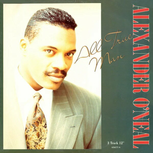 ・アーティスト Alexander O'Neal ・タイトル All True Man ・レーベル・型番 Tabu Records 6565716 ・フォーマット 12インチレコード ・コンディション(盤) 良い (VG+) ・コンディション(ジャケット) 可 (VG) ・コンディション(帯) オビなし ・特記事項 【表カバーに目立つ書き込み】【レーベルに書き込み】【カバー抜け】 サンプル画像です。実際の商品の画像ではありません 商品写真はバーコード/カタログ番号に対応したサンプル画像ですので、お送りする商品の画像ではありません。帯やライナーなどの付属品は、特記事項に記載されている場合のみ含まれます。プロモやカラーレコードなどの仕様についても、該当する場合のみ特記事項に記載しています。 【ご購入前に必ずご確認ください】 ・本店サイト(www.recordcity.jp)とは価格、送料が違います ・本店サイト、その他支店のオーダーとは同梱発送できません ・注文確定後に別の注文を頂いた場合、注文同士の同梱は致しかねます。 ・別倉庫から発送しているため、店頭受け渡しは対応しておりません ・一部商品は他の通販サイトでも販売しているため、ご注文のタイミングによっては商品のご用意ができない場合がございます。 ・土日祝日はお休みです 金曜・祝前日9時以降のご連絡またはご入金は、返答または発送が週明け・祝日明けに順次対応となります。 ・ご購入後のキャンセル不可 ご購入後のキャンセルはいかなる理由においてもお受けできません。ご了承の上、ご購入くださいませ。 ・日本郵便(ゆうパック/ゆうメール)によるお届けになります。 ・中古品であることをご理解ください 当ストアでは中古商品を主に販売しております。中古品であることをご理解の上ご購入ください。また、一部商品はRecordCityオンラインストアで試聴可能です。 ・返品について お客様のご都合による返品は一切承っておりません。 表記の内容と実際の商品に相違がある場合、また針飛び等で返品・返金をご希望される場合は、商品の到着後1週間以内にご連絡ください。商品の返送をこちらで確認後、キャンセル・返金を行います。 コンディションVG以下の商品は返品できません。プレイに影響のない表面のこすれ傷、プレス起因のノイズ盤は返品の対象外です。 【コンディション表記】 ・ほぼ新品(M-)(Like New) 完全な新品。未使用。当店ではほぼ使用しません ・非常に良い(EX)(Excellent) 中古盤として美品な状態。わずかな経年を感じるものの傷みを感じさせない、当店基準で最高の状態 ・良い(VG+)(Very Good Plus) 丁寧に扱われた中古品で、軽い使用感がみられる。 ・可(VG)(Acceptable) 使い込まれた中古品で、「良い」よりもさらに使用感がみられる。 ・悪い(VG-)(Bad) 状態が悪いアイテム。使用の保障はなく、再生不可、針飛び、目立つノイズがあるかもしれない。状態によるクレーム不可。返品不可。 ・非常に悪い(G)(Very Bad) 「悪い」よりさらに状態が悪いアイテム。使用の保障はなく、再生不可、針飛び、目立つノイズがあるかもしれない。状態によるクレーム不可。返品不可。 ・ジャンク(Fair)(Junk/Fair) 割れている、反っている、水ダメージがある、カビ、ジャケットが分離している、ひどい書き込み、ひどい擦れなど最低の状態。使用の保障はなく、再生不可、針飛び、目立つノイズがあるかもしれない。状態によるクレーム不可。返品不可。 ・ジャンク(Poor)(Junk/Poor) 割れている、反っている、水ダメージがある、カビ、ジャケットが分離している、ひどい書き込み、ひどい擦れなど最低の状態。使用の保障はなく、再生不可、針飛び、目立つノイズがあるかもしれない。状態によるクレーム不可。返品不可。