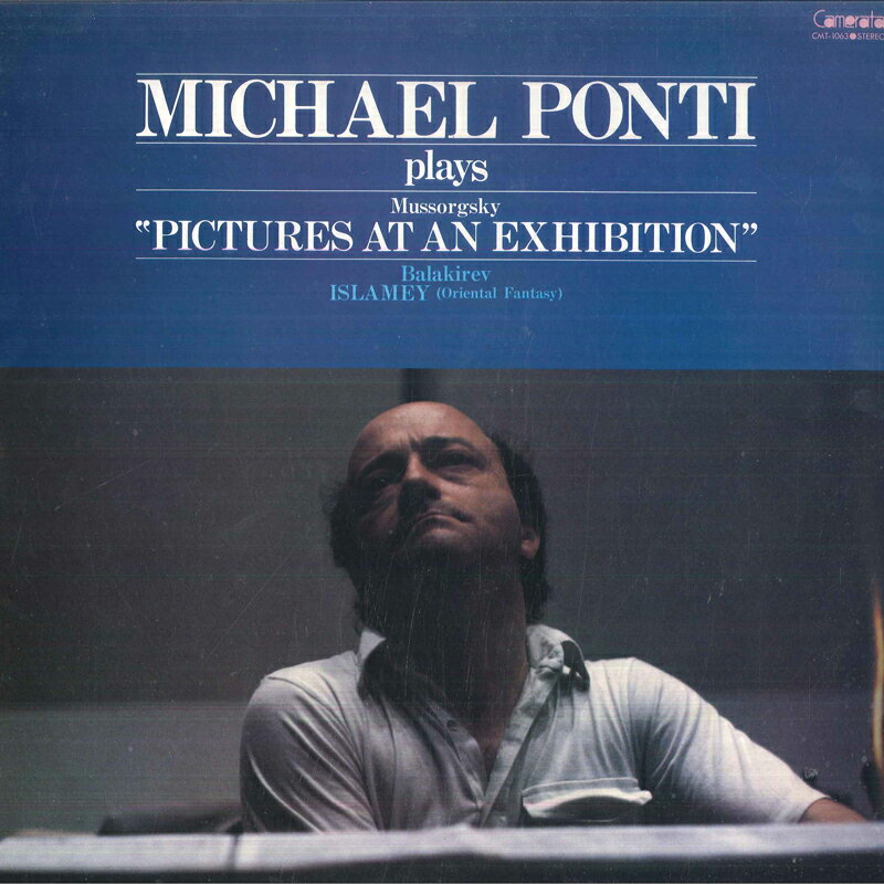 ・アーティスト ポリフォニックカルテット ・タイトル 十三世紀 - 十六世紀 コラール集 ・レーベル・型番 LONDON MH5156 ・フォーマット LPレコード ・コンディション(盤) 非常に良い(EX) ・コンディション(ジャケット) 良い (VG+) ・コンディション(帯) 良い (VG+) ・特記事項 【盤に薄い跡】 サンプル画像です。実際の商品の画像ではありません 商品写真はバーコード/カタログ番号に対応したサンプル画像ですので、お送りする商品の画像ではありません。帯やライナーなどの付属品は、特記事項に記載されている場合のみ含まれます。プロモやカラーレコードなどの仕様についても、該当する場合のみ特記事項に記載しています。 【ご購入前に必ずご確認ください】 ・本店サイト(www.recordcity.jp)とは価格、送料が違います ・本店サイト、その他支店のオーダーとは同梱発送できません ・注文確定後に別の注文を頂いた場合、注文同士の同梱は致しかねます。 ・別倉庫から発送しているため、店頭受け渡しは対応しておりません ・一部商品は他の通販サイトでも販売しているため、ご注文のタイミングによっては商品のご用意ができない場合がございます。 ・土日祝日はお休みです 金曜・祝前日9時以降のご連絡またはご入金は、返答または発送が週明け・祝日明けに順次対応となります。 ・ご購入後のキャンセル不可 ご購入後のキャンセルはいかなる理由においてもお受けできません。ご了承の上、ご購入くださいませ。 ・日本郵便(ゆうパック/ゆうメール)によるお届けになります。 ・中古品であることをご理解ください 当ストアでは中古商品を主に販売しております。中古品であることをご理解の上ご購入ください。また、一部商品はRecordCityオンラインストアで試聴可能です。 ・返品について お客様のご都合による返品は一切承っておりません。 表記の内容と実際の商品に相違がある場合、また針飛び等で返品・返金をご希望される場合は、商品の到着後1週間以内にご連絡ください。商品の返送をこちらで確認後、キャンセル・返金を行います。 コンディションVG以下の商品は返品できません。プレイに影響のない表面のこすれ傷、プレス起因のノイズ盤は返品の対象外です。 【コンディション表記】 ・ほぼ新品(M-)(Like New) 完全な新品。未使用。当店ではほぼ使用しません ・非常に良い(EX)(Excellent) 中古盤として美品な状態。わずかな経年を感じるものの傷みを感じさせない、当店基準で最高の状態 ・良い(VG+)(Very Good Plus) 丁寧に扱われた中古品で、軽い使用感がみられる。 ・可(VG)(Acceptable) 使い込まれた中古品で、「良い」よりもさらに使用感がみられる。 ・悪い(VG-)(Bad) 状態が悪いアイテム。使用の保障はなく、再生不可、針飛び、目立つノイズがあるかもしれない。状態によるクレーム不可。返品不可。 ・非常に悪い(G)(Very Bad) 「悪い」よりさらに状態が悪いアイテム。使用の保障はなく、再生不可、針飛び、目立つノイズがあるかもしれない。状態によるクレーム不可。返品不可。 ・ジャンク(Fair)(Junk/Fair) 割れている、反っている、水ダメージがある、カビ、ジャケットが分離している、ひどい書き込み、ひどい擦れなど最低の状態。使用の保障はなく、再生不可、針飛び、目立つノイズがあるかもしれない。状態によるクレーム不可。返品不可。 ・ジャンク(Poor)(Junk/Poor) 割れている、反っている、水ダメージがある、カビ、ジャケットが分離している、ひどい書き込み、ひどい擦れなど最低の状態。使用の保障はなく、再生不可、針飛び、目立つノイズがあるかもしれない。状態によるクレーム不可。返品不可。