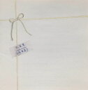【中古】CD 白鳥英美子, GEORGE DOUGLAS; DAVID CAMPBELL 私選集 KICS751 /00110