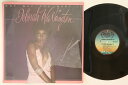 【中古】米LP Deborah Washington Any Way You Want It SW50040 ARIOLA RECORDS AMERI /002...