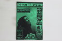 【中古】輸入書籍 Magaizine Distant Drums - Issue 12 DISTANTDRUMS12 DUB VENDOR /00170
