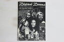 【中古】輸入書籍 Magaizine Distant Drums - Issue 11 DISTANTDRUMS11 DUB VENDOR /00170