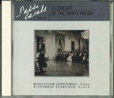 【中古】CD パブロ・カザルス パブロ・カザルス不滅の記念碑9 28CD5108 CBS SONY /00110