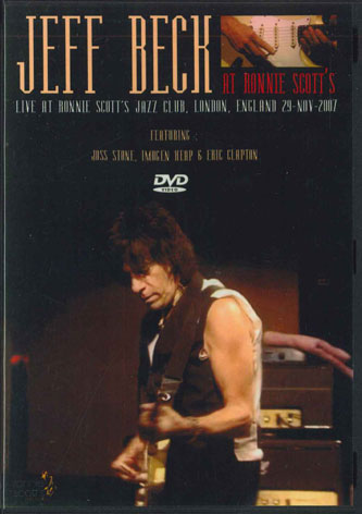 楽天市場】BECK DVD（その他｜DVD）：CD・DVDの通販