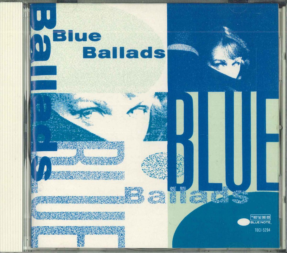 【中古】CD オムニバス, アイク・ケベック, ブルーノ