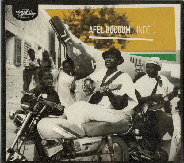 ・アーティスト Afel Bocoum ・タイトル Linde ・レーベル・型番 World Circuit WCD095 ・フォーマット CD ・コンディション(盤) ほぼ新品 (M-) ・コンディション(ジャケット) ・コンディション(帯) オビなし ・特記事項 【未開封】 【ケースにシール】 サンプル画像です。実際の商品の画像ではありません 商品写真はバーコード/カタログ番号に対応したサンプル画像ですので、お送りする商品の画像ではありません。帯やライナーなどの付属品は、特記事項に記載されている場合のみ含まれます。プロモやカラーレコードなどの仕様についても、該当する場合のみ特記事項に記載しています。 【ご購入前に必ずご確認ください】 ・本店サイト(www.recordcity.jp)とは価格、送料が違います ・本店サイト、その他支店のオーダーとは同梱発送できません ・注文確定後に別の注文を頂いた場合、注文同士の同梱は致しかねます。 ・別倉庫から発送しているため、店頭受け渡しは対応しておりません ・一部商品は他の通販サイトでも販売しているため、ご注文のタイミングによっては商品のご用意ができない場合がございます。 ・土日祝日はお休みです 金曜・祝前日9時以降のご連絡またはご入金は、返答または発送が週明け・祝日明けに順次対応となります。 ・ご購入後のキャンセル不可 ご購入後のキャンセルはいかなる理由においてもお受けできません。ご了承の上、ご購入くださいませ。 ・日本郵便(ゆうパック/ゆうメール)によるお届けになります。 ・中古品であることをご理解ください 当ストアでは中古商品を主に販売しております。中古品であることをご理解の上ご購入ください。また、一部商品はRecordCityオンラインストアで試聴可能です。 ・返品について お客様のご都合による返品は一切承っておりません。 表記の内容と実際の商品に相違がある場合、また針飛び等で返品・返金をご希望される場合は、商品の到着後1週間以内にご連絡ください。商品の返送をこちらで確認後、キャンセル・返金を行います。 コンディションVG以下の商品は返品できません。プレイに影響のない表面のこすれ傷、プレス起因のノイズ盤は返品の対象外です。 【コンディション表記】 ・ほぼ新品(M-)(Like New) 完全な新品。未使用。当店ではほぼ使用しません ・非常に良い(EX)(Excellent) 中古盤として美品な状態。わずかな経年を感じるものの傷みを感じさせない、当店基準で最高の状態 ・良い(VG+)(Very Good Plus) 丁寧に扱われた中古品で、軽い使用感がみられる。 ・可(VG)(Acceptable) 使い込まれた中古品で、「良い」よりもさらに使用感がみられる。 ・悪い(VG-)(Bad) 状態が悪いアイテム。使用の保障はなく、再生不可、針飛び、目立つノイズがあるかもしれない。状態によるクレーム不可。返品不可。 ・非常に悪い(G)(Very Bad) 「悪い」よりさらに状態が悪いアイテム。使用の保障はなく、再生不可、針飛び、目立つノイズがあるかもしれない。状態によるクレーム不可。返品不可。 ・ジャンク(Fair)(Junk/Fair) 割れている、反っている、水ダメージがある、カビ、ジャケットが分離している、ひどい書き込み、ひどい擦れなど最低の状態。使用の保障はなく、再生不可、針飛び、目立つノイズがあるかもしれない。状態によるクレーム不可。返品不可。 ・ジャンク(Poor)(Junk/Poor) 割れている、反っている、水ダメージがある、カビ、ジャケットが分離している、ひどい書き込み、ひどい擦れなど最低の状態。使用の保障はなく、再生不可、針飛び、目立つノイズがあるかもしれない。状態によるクレーム不可。返品不可。