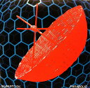 【中古】CD ジルベルト・ジル パラボリック WMC5499 WEA /00110