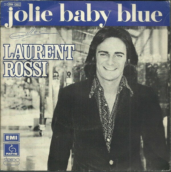 ・アーティスト Laurent Rossi ・タイトル Jolie Baby Blue ・レーベル・型番 Path? 2C00413022 ・フォーマット 7インチレコード ・コンディション(盤) 良い (VG+) ・コンディション(ジャケット) 良い (VG+) ・コンディション(帯) オビなし ・特記事項 【カバーにリングウェア】 サンプル画像です。実際の商品の画像ではありません 商品写真はバーコード/カタログ番号に対応したサンプル画像ですので、お送りする商品の画像ではありません。帯やライナーなどの付属品は、特記事項に記載されている場合のみ含まれます。プロモやカラーレコードなどの仕様についても、該当する場合のみ特記事項に記載しています。 【ご購入前に必ずご確認ください】 ・本店サイト(www.recordcity.jp)とは価格、送料が違います ・本店サイト、その他支店のオーダーとは同梱発送できません ・注文確定後に別の注文を頂いた場合、注文同士の同梱は致しかねます。 ・別倉庫から発送しているため、店頭受け渡しは対応しておりません ・一部商品は他の通販サイトでも販売しているため、ご注文のタイミングによっては商品のご用意ができない場合がございます。 ・土日祝日はお休みです 金曜・祝前日9時以降のご連絡またはご入金は、返答または発送が週明け・祝日明けに順次対応となります。 ・ご購入後のキャンセル不可 ご購入後のキャンセルはいかなる理由においてもお受けできません。ご了承の上、ご購入くださいませ。 ・日本郵便(ゆうパック/ゆうメール)によるお届けになります。 ・中古品であることをご理解ください 当ストアでは中古商品を主に販売しております。中古品であることをご理解の上ご購入ください。また、一部商品はRecordCityオンラインストアで試聴可能です。 ・返品について お客様のご都合による返品は一切承っておりません。 表記の内容と実際の商品に相違がある場合、また針飛び等で返品・返金をご希望される場合は、商品の到着後1週間以内にご連絡ください。商品の返送をこちらで確認後、キャンセル・返金を行います。 コンディションVG以下の商品は返品できません。プレイに影響のない表面のこすれ傷、プレス起因のノイズ盤は返品の対象外です。 【コンディション表記】 ・ほぼ新品(M-)(Like New) 完全な新品。未使用。当店ではほぼ使用しません ・非常に良い(EX)(Excellent) 中古盤として美品な状態。わずかな経年を感じるものの傷みを感じさせない、当店基準で最高の状態 ・良い(VG+)(Very Good Plus) 丁寧に扱われた中古品で、軽い使用感がみられる。 ・可(VG)(Acceptable) 使い込まれた中古品で、「良い」よりもさらに使用感がみられる。 ・悪い(VG-)(Bad) 状態が悪いアイテム。使用の保障はなく、再生不可、針飛び、目立つノイズがあるかもしれない。状態によるクレーム不可。返品不可。 ・非常に悪い(G)(Very Bad) 「悪い」よりさらに状態が悪いアイテム。使用の保障はなく、再生不可、針飛び、目立つノイズがあるかもしれない。状態によるクレーム不可。返品不可。 ・ジャンク(Fair)(Junk/Fair) 割れている、反っている、水ダメージがある、カビ、ジャケットが分離している、ひどい書き込み、ひどい擦れなど最低の状態。使用の保障はなく、再生不可、針飛び、目立つノイズがあるかもしれない。状態によるクレーム不可。返品不可。 ・ジャンク(Poor)(Junk/Poor) 割れている、反っている、水ダメージがある、カビ、ジャケットが分離している、ひどい書き込み、ひどい擦れなど最低の状態。使用の保障はなく、再生不可、針飛び、目立つノイズがあるかもしれない。状態によるクレーム不可。返品不可。