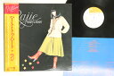 【中古】LP ラジ Heart To Heart 25AH295 CBS SONY /00260