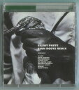 【中古】独CD Silent Poets Firm Roots Remix 2162 99 Records /00110