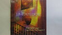【中古】CD Daisuke Suzuki plays Agust?n B La Catedral FOCD9409 Fontec /00110