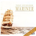 【中古】豪CD Tony OConnor Mariner HORCD01 Studio Horizon /00110