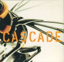 【中古】CD CASCADE コドモZ VICL60354 Invitation 紙ジャケ /00110