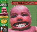 【中古】CD チャンバワンバ タブサンパー TOCP50379 EMI /00110