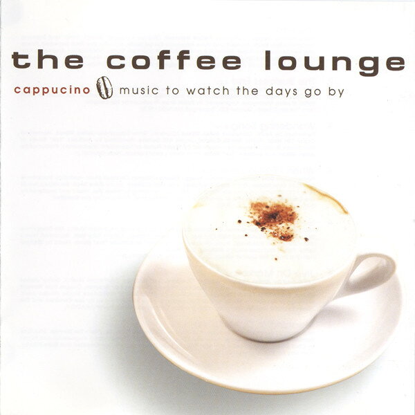 ・アーティスト Various ・タイトル The Coffee Lounge: Cappucino - Music To Watch The Days Go By ・レーベル・型番 EQ Music EA70301 ・フォーマット CD ・コンディション(盤) 非常に良い(EX) ・コンディション(ジャケット) ・コンディション(帯) オビなし ・特記事項 【スリーブケース付き】 サンプル画像です。実際の商品の画像ではありません 商品写真はバーコード/カタログ番号に対応したサンプル画像ですので、お送りする商品の画像ではありません。帯やライナーなどの付属品は、特記事項に記載されている場合のみ含まれます。プロモやカラーレコードなどの仕様についても、該当する場合のみ特記事項に記載しています。 【ご購入前に必ずご確認ください】 ・本店サイト(www.recordcity.jp)とは価格、送料が違います ・本店サイト、その他支店のオーダーとは同梱発送できません ・注文確定後に別の注文を頂いた場合、注文同士の同梱は致しかねます。 ・別倉庫から発送しているため、店頭受け渡しは対応しておりません ・一部商品は他の通販サイトでも販売しているため、ご注文のタイミングによっては商品のご用意ができない場合がございます。 ・土日祝日はお休みです 金曜・祝前日9時以降のご連絡またはご入金は、返答または発送が週明け・祝日明けに順次対応となります。 ・ご購入後のキャンセル不可 ご購入後のキャンセルはいかなる理由においてもお受けできません。ご了承の上、ご購入くださいませ。 ・日本郵便(ゆうパック/ゆうメール)によるお届けになります。 ・中古品であることをご理解ください 当ストアでは中古商品を主に販売しております。中古品であることをご理解の上ご購入ください。また、一部商品はRecordCityオンラインストアで試聴可能です。 ・返品について お客様のご都合による返品は一切承っておりません。 表記の内容と実際の商品に相違がある場合、また針飛び等で返品・返金をご希望される場合は、商品の到着後1週間以内にご連絡ください。商品の返送をこちらで確認後、キャンセル・返金を行います。 コンディションVG以下の商品は返品できません。プレイに影響のない表面のこすれ傷、プレス起因のノイズ盤は返品の対象外です。 【コンディション表記】 ・ほぼ新品(M-)(Like New) 完全な新品。未使用。当店ではほぼ使用しません ・非常に良い(EX)(Excellent) 中古盤として美品な状態。わずかな経年を感じるものの傷みを感じさせない、当店基準で最高の状態 ・良い(VG+)(Very Good Plus) 丁寧に扱われた中古品で、軽い使用感がみられる。 ・可(VG)(Acceptable) 使い込まれた中古品で、「良い」よりもさらに使用感がみられる。 ・悪い(VG-)(Bad) 状態が悪いアイテム。使用の保障はなく、再生不可、針飛び、目立つノイズがあるかもしれない。状態によるクレーム不可。返品不可。 ・非常に悪い(G)(Very Bad) 「悪い」よりさらに状態が悪いアイテム。使用の保障はなく、再生不可、針飛び、目立つノイズがあるかもしれない。状態によるクレーム不可。返品不可。 ・ジャンク(Fair)(Junk/Fair) 割れている、反っている、水ダメージがある、カビ、ジャケットが分離している、ひどい書き込み、ひどい擦れなど最低の状態。使用の保障はなく、再生不可、針飛び、目立つノイズがあるかもしれない。状態によるクレーム不可。返品不可。 ・ジャンク(Poor)(Junk/Poor) 割れている、反っている、水ダメージがある、カビ、ジャケットが分離している、ひどい書き込み、ひどい擦れなど最低の状態。使用の保障はなく、再生不可、針飛び、目立つノイズがあるかもしれない。状態によるクレーム不可。返品不可。