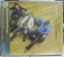 【中古】CD Brand New Heavies We Wont Stop PCCY01628PROMO Canyon International プロモ /0...