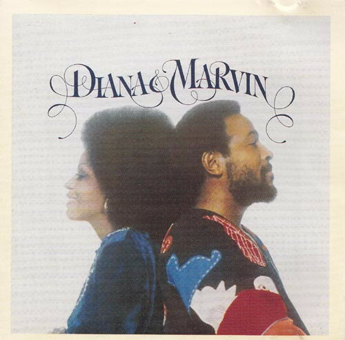 ・アーティスト Diana Ross, Marvin Gaye ・タイトル Diana & Marvin ・レーベル・型番 Motown 3746351242 ・フォーマット CD ・コンディション(盤) 良い (VG+) ・コンディション(ジャケット) ・コンディション(帯) オビなし ・特記事項 【ソフトケース入り（プラケースなし）】 サンプル画像です。実際の商品の画像ではありません 商品写真はバーコード/カタログ番号に対応したサンプル画像ですので、お送りする商品の画像ではありません。帯やライナーなどの付属品は、特記事項に記載されている場合のみ含まれます。プロモやカラーレコードなどの仕様についても、該当する場合のみ特記事項に記載しています。 【ご購入前に必ずご確認ください】 ・本店サイト(www.recordcity.jp)とは価格、送料が違います ・本店サイト、その他支店のオーダーとは同梱発送できません ・注文確定後に別の注文を頂いた場合、注文同士の同梱は致しかねます。 ・別倉庫から発送しているため、店頭受け渡しは対応しておりません ・一部商品は他の通販サイトでも販売しているため、ご注文のタイミングによっては商品のご用意ができない場合がございます。 ・土日祝日はお休みです 金曜・祝前日9時以降のご連絡またはご入金は、返答または発送が週明け・祝日明けに順次対応となります。 ・ご購入後のキャンセル不可 ご購入後のキャンセルはいかなる理由においてもお受けできません。ご了承の上、ご購入くださいませ。 ・日本郵便(ゆうパック/ゆうメール)によるお届けになります。 ・中古品であることをご理解ください 当ストアでは中古商品を主に販売しております。中古品であることをご理解の上ご購入ください。また、一部商品はRecordCityオンラインストアで試聴可能です。 ・返品について お客様のご都合による返品は一切承っておりません。 表記の内容と実際の商品に相違がある場合、また針飛び等で返品・返金をご希望される場合は、商品の到着後1週間以内にご連絡ください。商品の返送をこちらで確認後、キャンセル・返金を行います。 コンディションVG以下の商品は返品できません。プレイに影響のない表面のこすれ傷、プレス起因のノイズ盤は返品の対象外です。 【コンディション表記】 ・ほぼ新品(M-)(Like New) 完全な新品。未使用。当店ではほぼ使用しません ・非常に良い(EX)(Excellent) 中古盤として美品な状態。わずかな経年を感じるものの傷みを感じさせない、当店基準で最高の状態 ・良い(VG+)(Very Good Plus) 丁寧に扱われた中古品で、軽い使用感がみられる。 ・可(VG)(Acceptable) 使い込まれた中古品で、「良い」よりもさらに使用感がみられる。 ・悪い(VG-)(Bad) 状態が悪いアイテム。使用の保障はなく、再生不可、針飛び、目立つノイズがあるかもしれない。状態によるクレーム不可。返品不可。 ・非常に悪い(G)(Very Bad) 「悪い」よりさらに状態が悪いアイテム。使用の保障はなく、再生不可、針飛び、目立つノイズがあるかもしれない。状態によるクレーム不可。返品不可。 ・ジャンク(Fair)(Junk/Fair) 割れている、反っている、水ダメージがある、カビ、ジャケットが分離している、ひどい書き込み、ひどい擦れなど最低の状態。使用の保障はなく、再生不可、針飛び、目立つノイズがあるかもしれない。状態によるクレーム不可。返品不可。 ・ジャンク(Poor)(Junk/Poor) 割れている、反っている、水ダメージがある、カビ、ジャケットが分離している、ひどい書き込み、ひどい擦れなど最低の状態。使用の保障はなく、再生不可、針飛び、目立つノイズがあるかもしれない。状態によるクレーム不可。返品不可。