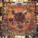 【中古】米CD Levitation Need for Not CDP7985012 Capitol Records /00110