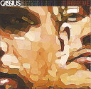 【中古】米CD Cassius Au R?ve ASW13039 Astralwerks /00110