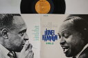 【中古】LP/GF Lionel Hampton Golden Age Of Lionel Hampton SHP5676M VICTOR Japan Viny...