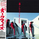 【中古】LP Always Always Be True K28A773 SEVEN SEAS /00260