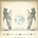【中古】LP Herb Alpert & The Tijuana Bras The Tijuana Brass Deluxe SLC171 LONDON /00...