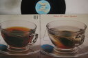【中古】米LP Richard Tee (Stuff) Natural Ingredients JC36380 TAPPAN ZEE /00400