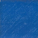 【中古】LP 吉田拓郎 無人島で 28K29 FOR LIFE /00260