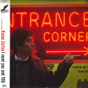 【中古】LP 財津和夫 (チューリップ) I Need You And You ETP80127 EXPRESS /00260