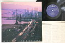 【中古】LP Billy Eckstine I Am A Singer 28PJ11 MERCURY /00260