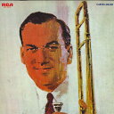 【中古】LP New Glenn Miller Orchestra Glenn Miller RPL3518 RCA /00260
