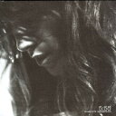 【中古】欧CD Charlotte Gainsbourg 5:55 (Hk) 2564636522 Because Music /00110(2)