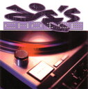 【中古】米CD Various DJs Choice VPCD2115 VP Records /00110