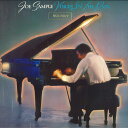 【中古】米LP Joe Sample (Crusaders) Voices In The Rain MCA5172 MCA /00400