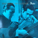 【中古】LP 伊藤日出夫 The Best Of Guitar TOA2 東京音楽アカデミー /00260