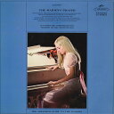 【中古】LP Various 乙女の祈り AA5080 SERAPHIM /00260