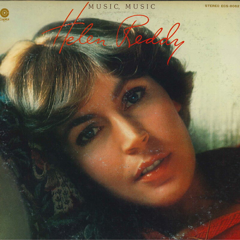 ・アーティスト Helen Reddy ・タイトル Music Music ・レーベル・型番 CAPITOL ECS80621 ・フォーマット LP ・コンディション(盤) 非常に良い(EX) ・コンディション(ジャケット) 非常に良い(EX) ・コンディション(帯) オビなし ・特記事項 【ライナー付き】 サンプル画像です。実際の商品の画像ではありません 商品写真はバーコード/カタログ番号に対応したサンプル画像ですので、お送りする商品の画像ではありません。帯やライナーなどの付属品は、特記事項に記載されている場合のみ含まれます。プロモやカラーレコードなどの仕様についても、該当する場合のみ特記事項に記載しています。 【ご購入前に必ずご確認ください】 ・本店サイト(www.recordcity.jp)とは価格、送料が違います ・本店サイト、その他支店のオーダーとは同梱発送できません ・注文確定後に別の注文を頂いた場合、注文同士の同梱は致しかねます。 ・別倉庫から発送しているため、店頭受け渡しは対応しておりません ・一部商品は他の通販サイトでも販売しているため、ご注文のタイミングによっては商品のご用意ができない場合がございます。 ・土日祝日はお休みです 金曜・祝前日9時以降のご連絡またはご入金は、返答または発送が週明け・祝日明けに順次対応となります。 ・ご購入後のキャンセル不可 ご購入後のキャンセルはいかなる理由においてもお受けできません。ご了承の上、ご購入くださいませ。 ・日本郵便(ゆうパック/ゆうメール)によるお届けになります。 ・中古品であることをご理解ください 当ストアでは中古商品を主に販売しております。中古品であることをご理解の上ご購入ください。また、一部商品はRecordCityオンラインストアで試聴可能です。 ・返品について お客様のご都合による返品は一切承っておりません。 表記の内容と実際の商品に相違がある場合、また針飛び等で返品・返金をご希望される場合は、商品の到着後1週間以内にご連絡ください。商品の返送をこちらで確認後、キャンセル・返金を行います。 コンディションVG以下の商品は返品できません。プレイに影響のない表面のこすれ傷、プレス起因のノイズ盤は返品の対象外です。 【コンディション表記】 ・ほぼ新品(M-)(Like New) 完全な新品。未使用。当店ではほぼ使用しません ・非常に良い(EX)(Excellent) 中古盤として美品な状態。わずかな経年を感じるものの傷みを感じさせない、当店基準で最高の状態 ・良い(VG+)(Very Good Plus) 丁寧に扱われた中古品で、軽い使用感がみられる。 ・可(VG)(Acceptable) 使い込まれた中古品で、「良い」よりもさらに使用感がみられる。 ・悪い(VG-)(Bad) 状態が悪いアイテム。使用の保障はなく、再生不可、針飛び、目立つノイズがあるかもしれない。状態によるクレーム不可。返品不可。 ・非常に悪い(G)(Very Bad) 「悪い」よりさらに状態が悪いアイテム。使用の保障はなく、再生不可、針飛び、目立つノイズがあるかもしれない。状態によるクレーム不可。返品不可。 ・ジャンク(Fair)(Junk/Fair) 割れている、反っている、水ダメージがある、カビ、ジャケットが分離している、ひどい書き込み、ひどい擦れなど最低の状態。使用の保障はなく、再生不可、針飛び、目立つノイズがあるかもしれない。状態によるクレーム不可。返品不可。 ・ジャンク(Poor)(Junk/Poor) 割れている、反っている、水ダメージがある、カビ、ジャケットが分離している、ひどい書き込み、ひどい擦れなど最低の状態。使用の保障はなく、再生不可、針飛び、目立つノイズがあるかもしれない。状態によるクレーム不可。返品不可。