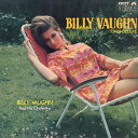 【中古】2LP Billy Vaughn Billy Vaughn Twin Deluxe SJET917980 DOT Japan Vinyl /00500