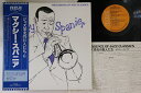 【中古】LP Muggsy Spanier Essence Of Jazz Classics Vol 6 RMP5106 RCA /00260